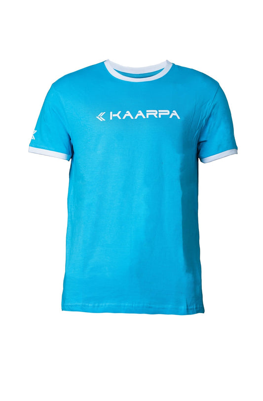 MEN'S AQUARIUS T - SHIRT - Kaarpa
