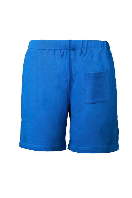 MEN'S NOUVEAN NAVY SHORT - Kaarpa