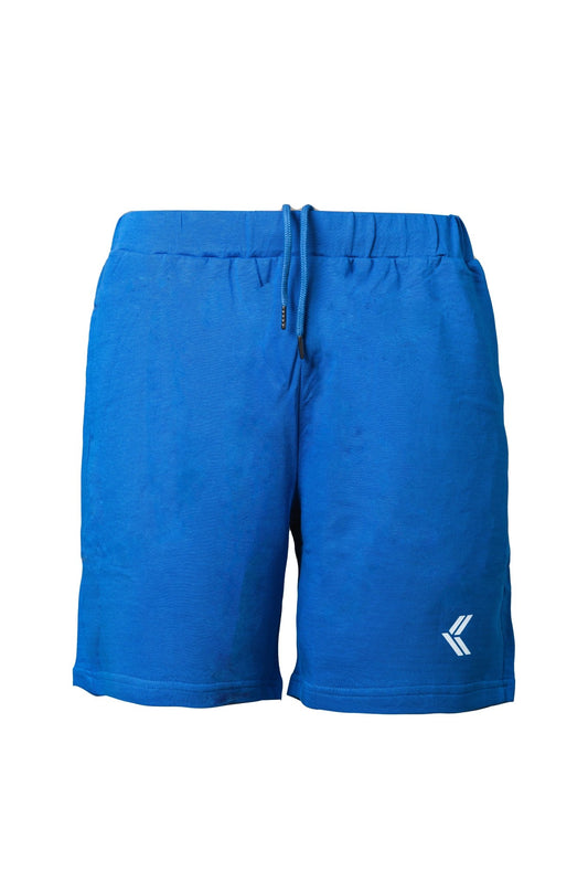 MEN'S NOUVEAN NAVY SHORT - Kaarpa