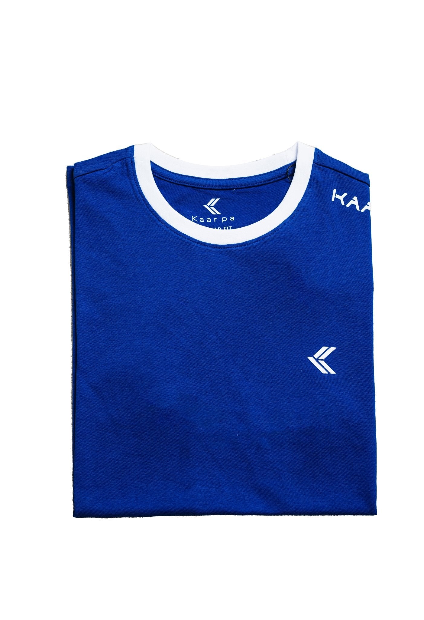 MEN'S SURF THE WEB T - SHIRT - Kaarpa