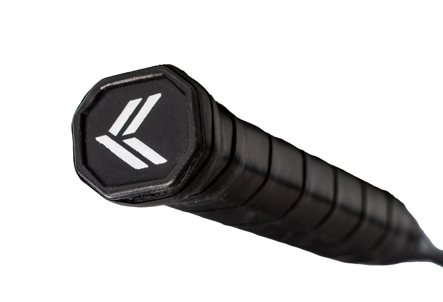 GENESIS - O - X - Kaarpa
