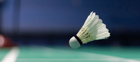 Selecting the Ideal Shuttlecock for Your Badminton Game - Kaarpa