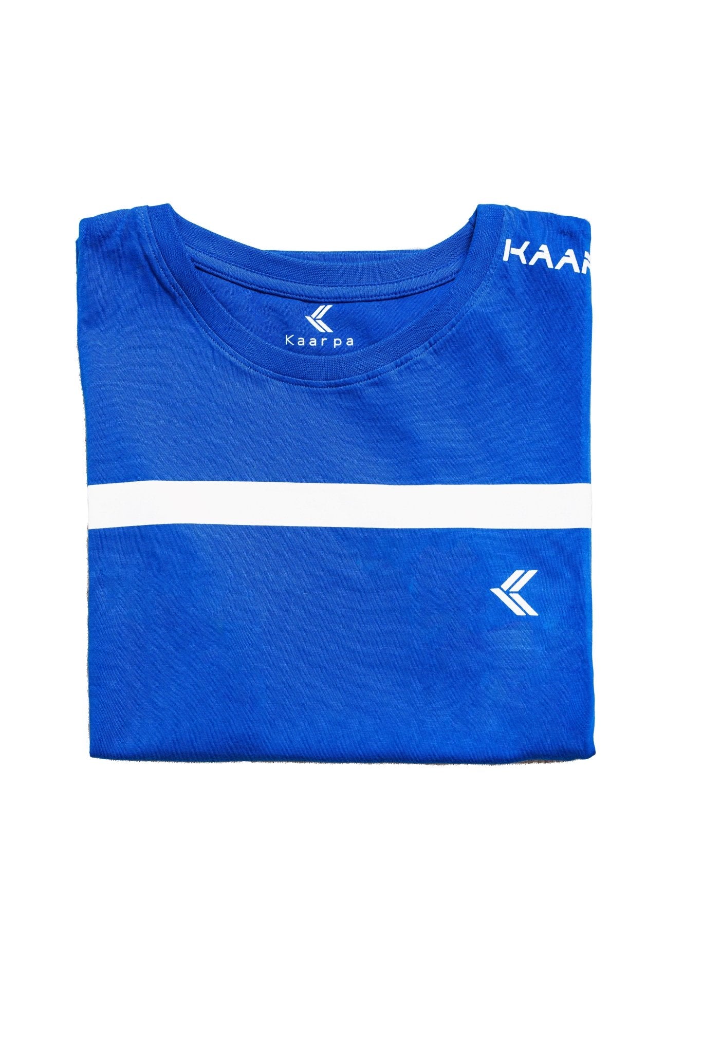 WOMEN'S SURF THE WEB T - SHIRT - Kaarpa